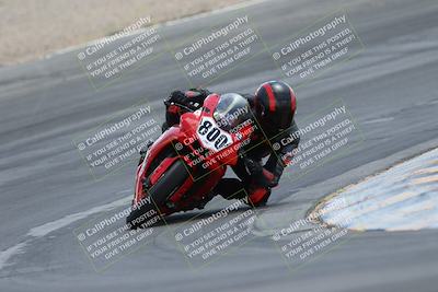 media/Apr-18-2025-CVMA Friday Practice (Fri) [[88baa45499]]/Racer 1/Session 5 (Turn 10)/